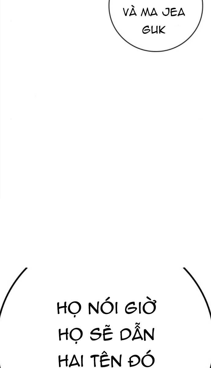 Nhiệm Vụ Đời Thật Chap 94 - Next Chap 95