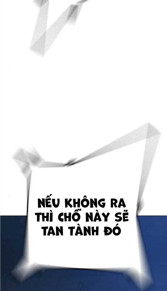 Nhiệm Vụ Đời Thật Chap 94 - Next Chap 95