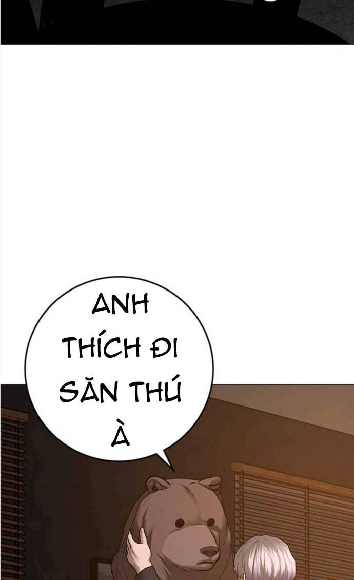 Nhiệm Vụ Đời Thật Chap 94 - Next Chap 95