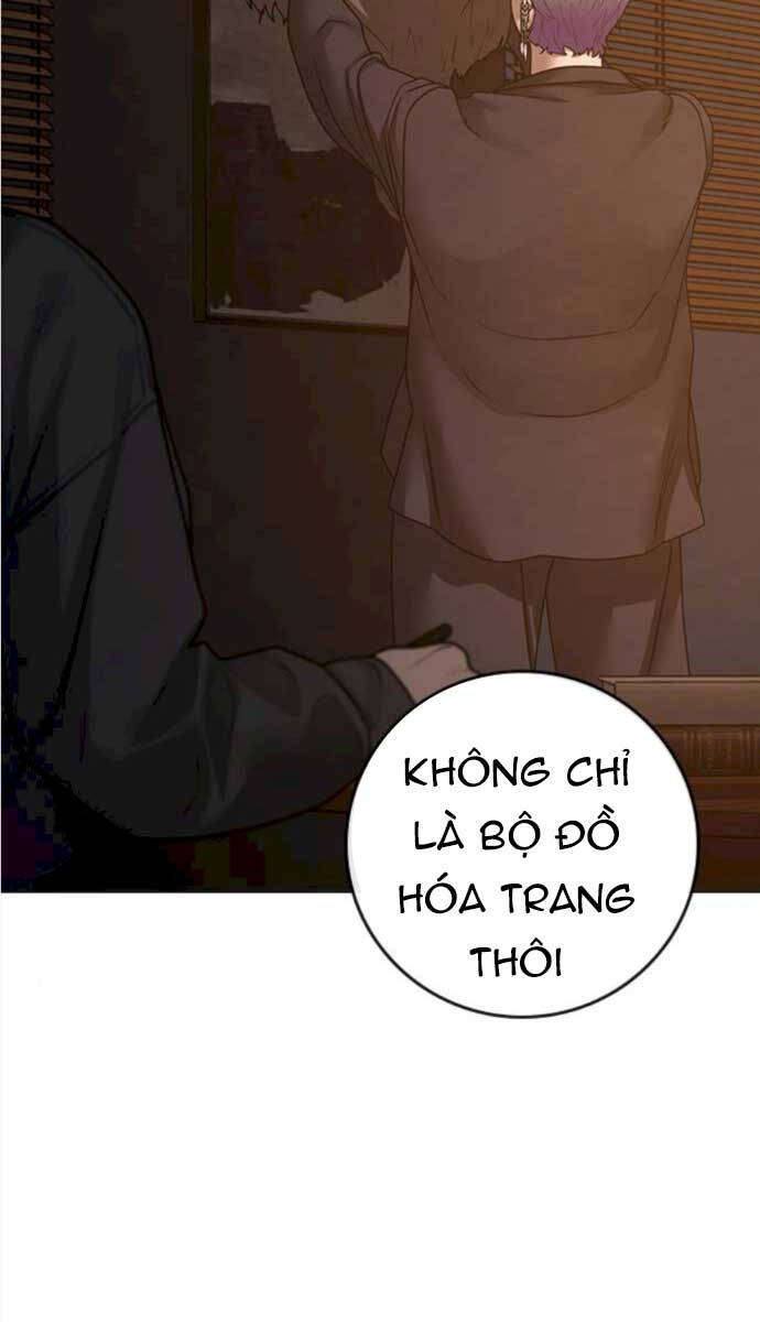 Nhiệm Vụ Đời Thật Chap 94 - Next Chap 95
