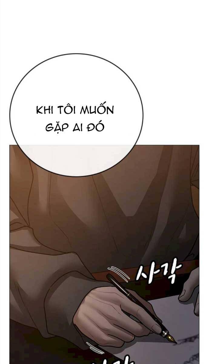Nhiệm Vụ Đời Thật Chap 94 - Next Chap 95