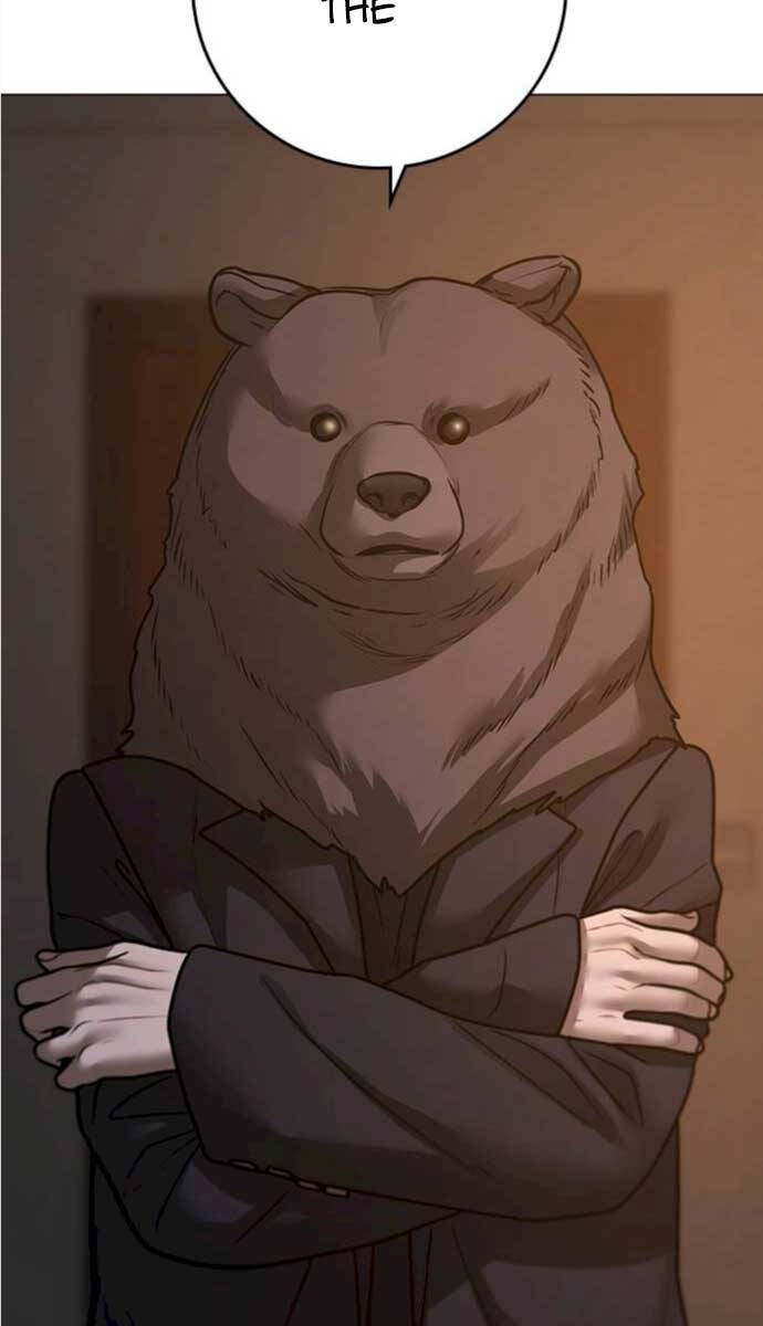 Nhiệm Vụ Đời Thật Chap 94 - Next Chap 95