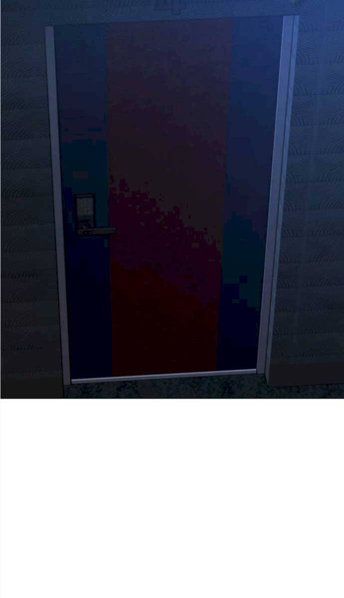 Nhiệm Vụ Đời Thật Chap 94 - Next Chap 95