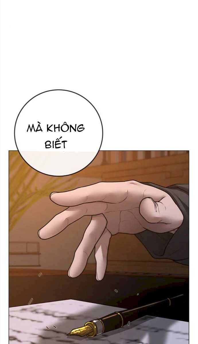 Nhiệm Vụ Đời Thật Chap 94 - Next Chap 95