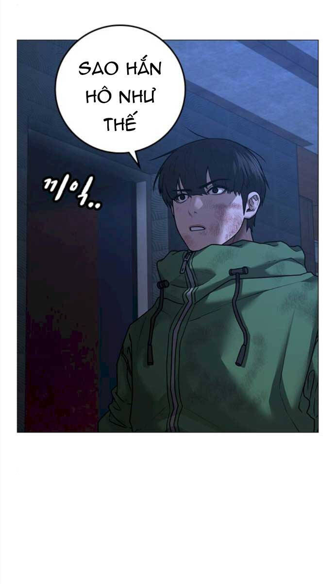 Nhiệm Vụ Đời Thật Chap 94 - Next Chap 95