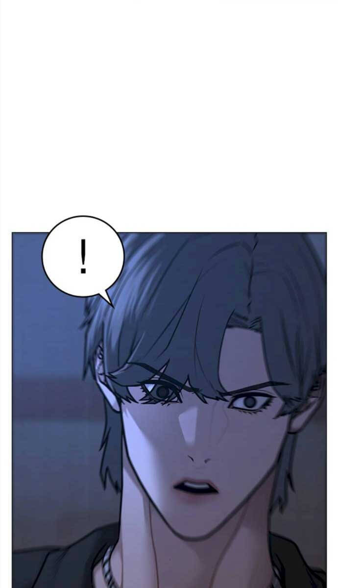 Nhiệm Vụ Đời Thật Chap 94 - Next Chap 95