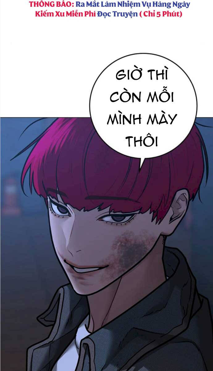 Nhiệm Vụ Đời Thật Chap 94 - Next Chap 95