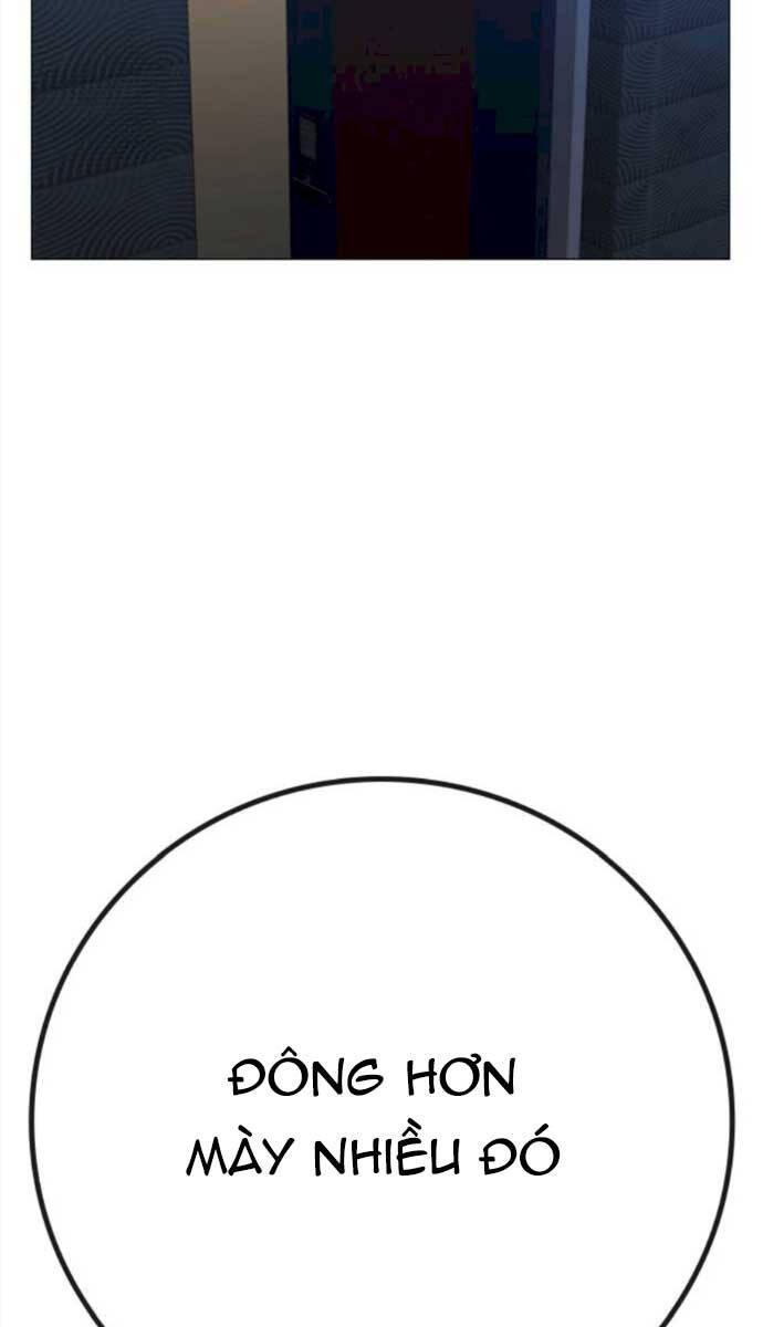 Nhiệm Vụ Đời Thật Chap 94 - Next Chap 95