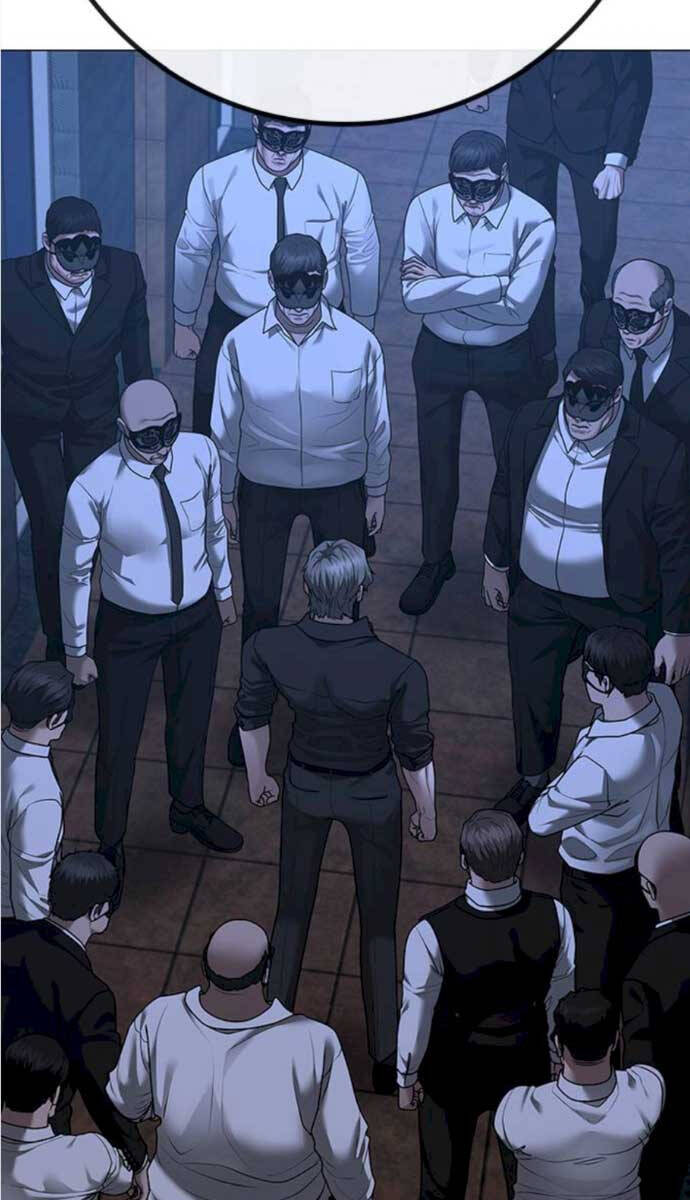 Nhiệm Vụ Đời Thật Chap 94 - Next Chap 95