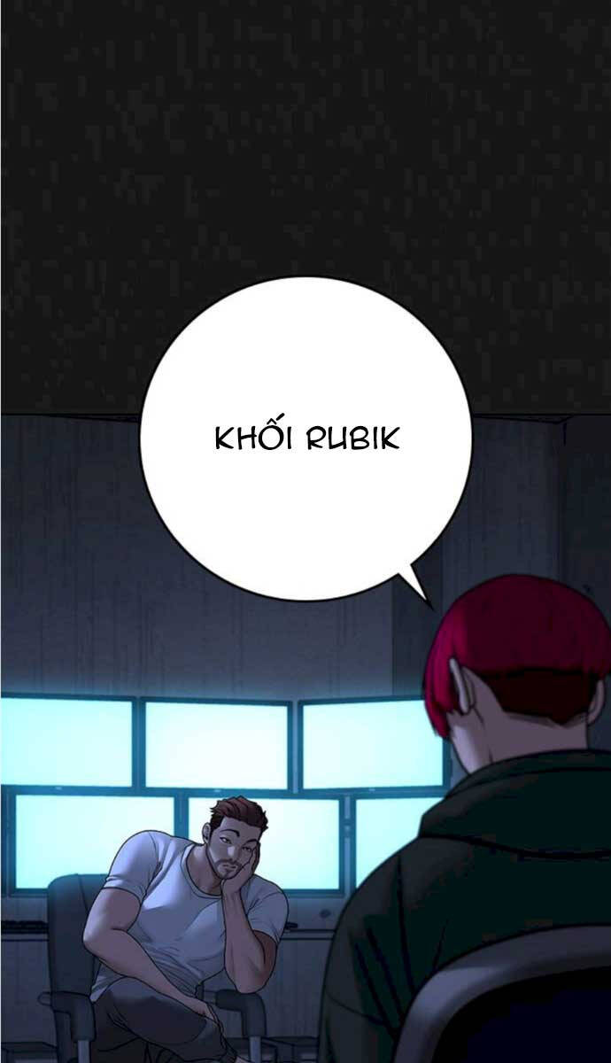 Nhiệm Vụ Đời Thật Chap 94 - Next Chap 95
