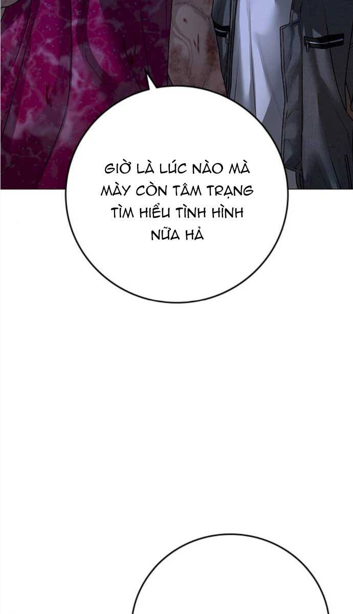 Nhiệm Vụ Đời Thật Chap 94 - Next Chap 95