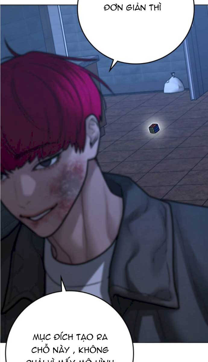 Nhiệm Vụ Đời Thật Chap 94 - Next Chap 95