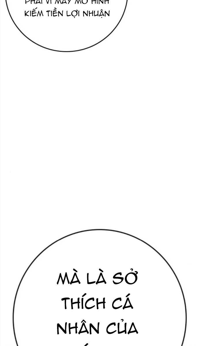 Nhiệm Vụ Đời Thật Chap 94 - Next Chap 95