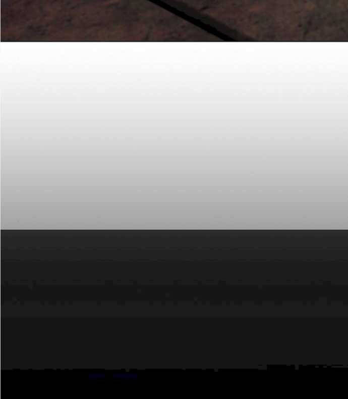 Nhiệm Vụ Đời Thật Chap 94 - Next Chap 95