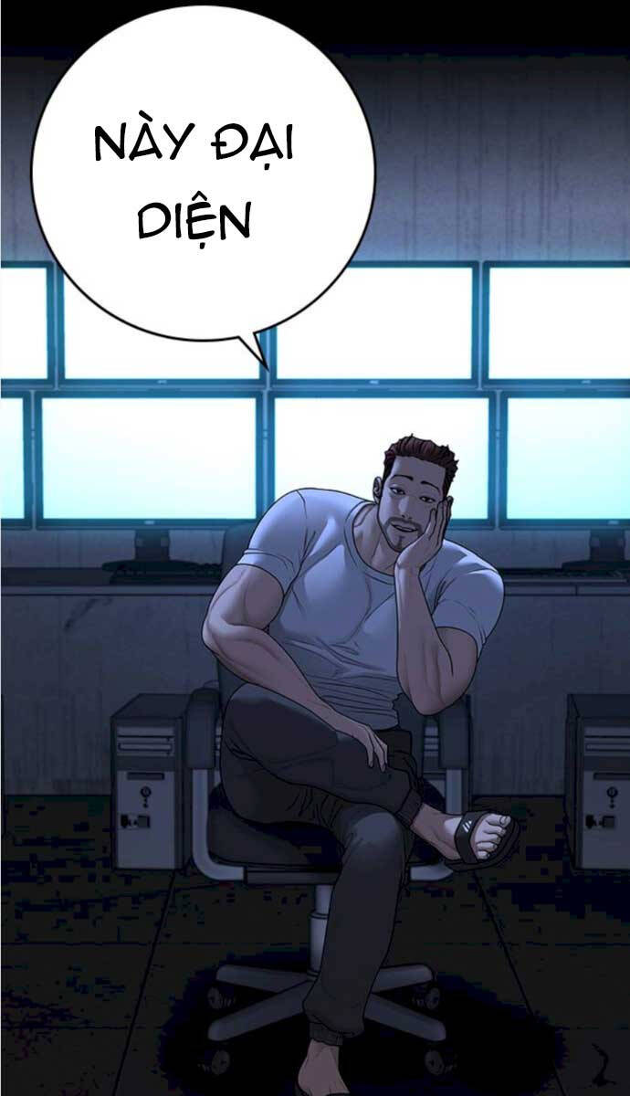 Nhiệm Vụ Đời Thật Chap 94 - Next Chap 95