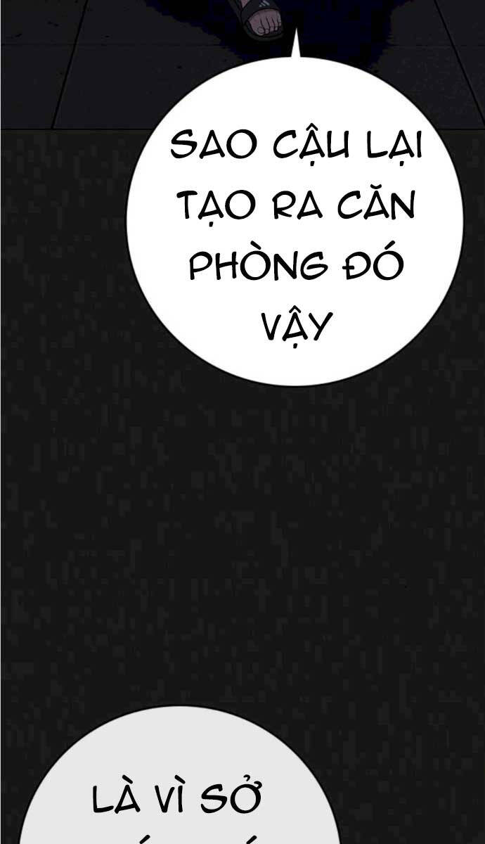 Nhiệm Vụ Đời Thật Chap 94 - Next Chap 95