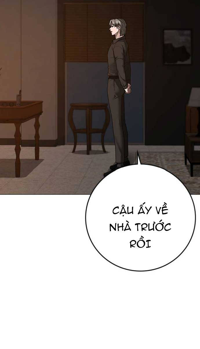 Nhiệm Vụ Đời Thật Chap 95 - Next Chap 96