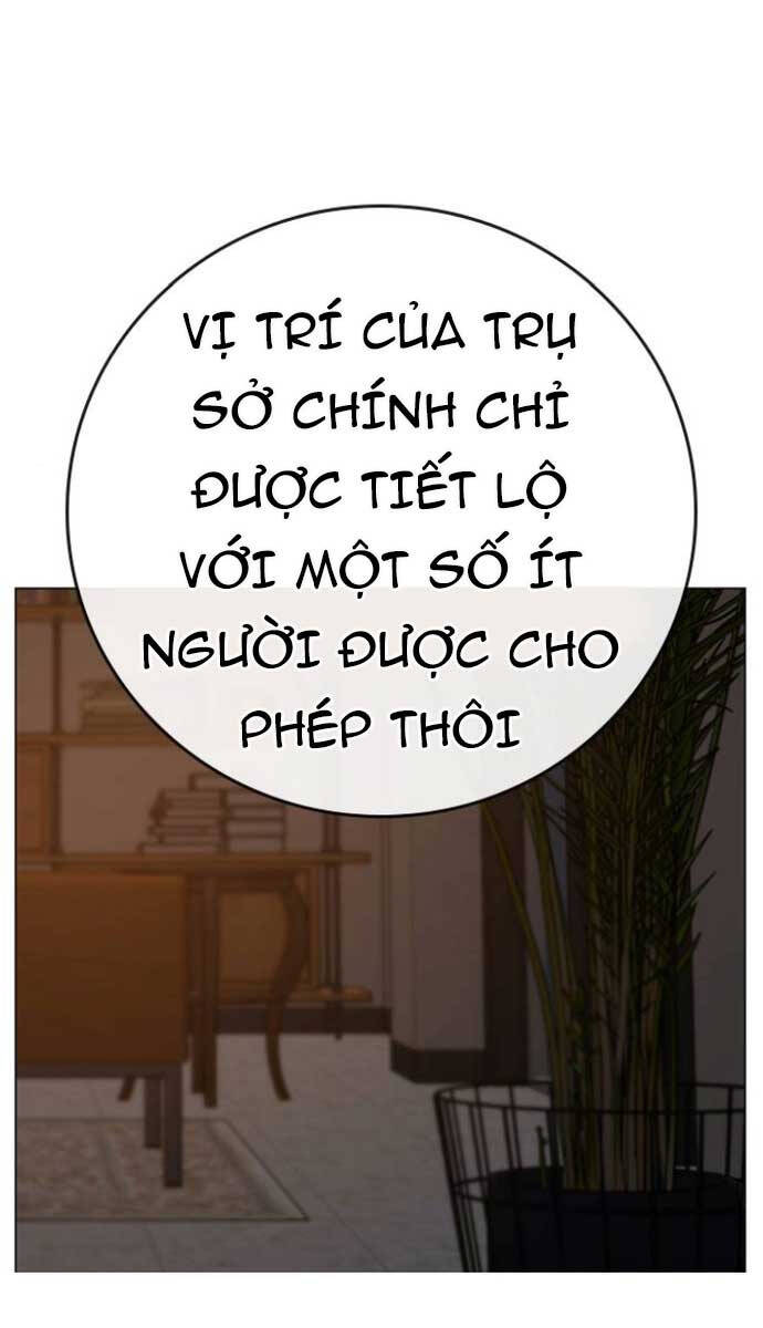 Nhiệm Vụ Đời Thật Chap 95 - Next Chap 96