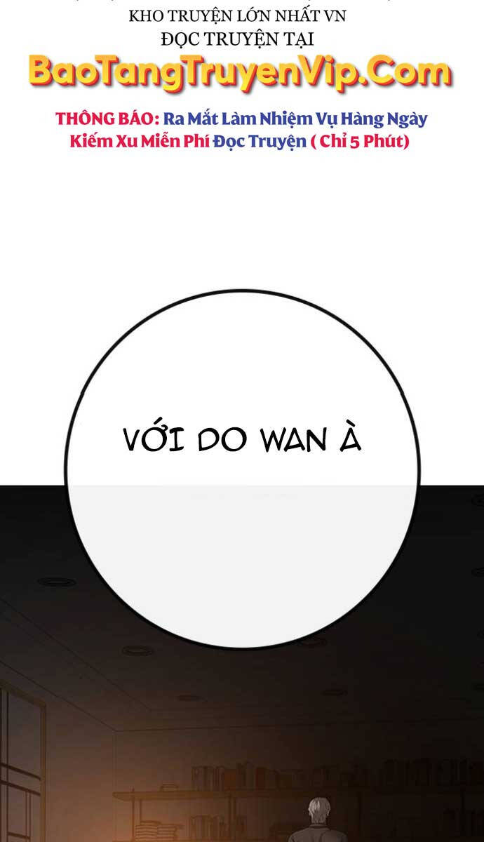 Nhiệm Vụ Đời Thật Chap 95 - Next Chap 96