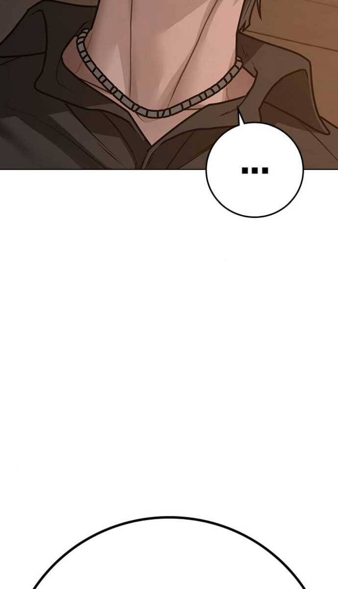 Nhiệm Vụ Đời Thật Chap 95 - Next Chap 96