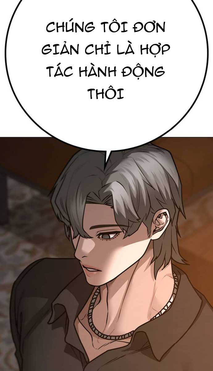 Nhiệm Vụ Đời Thật Chap 95 - Next Chap 96