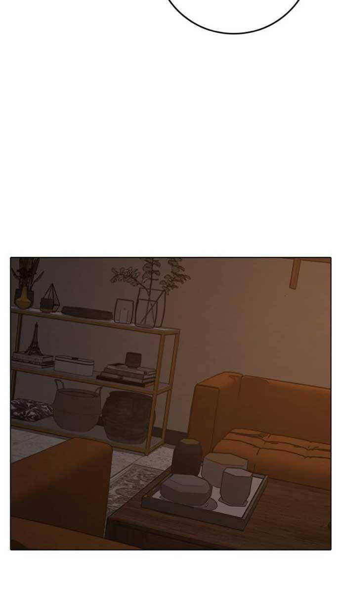 Nhiệm Vụ Đời Thật Chap 95 - Next Chap 96