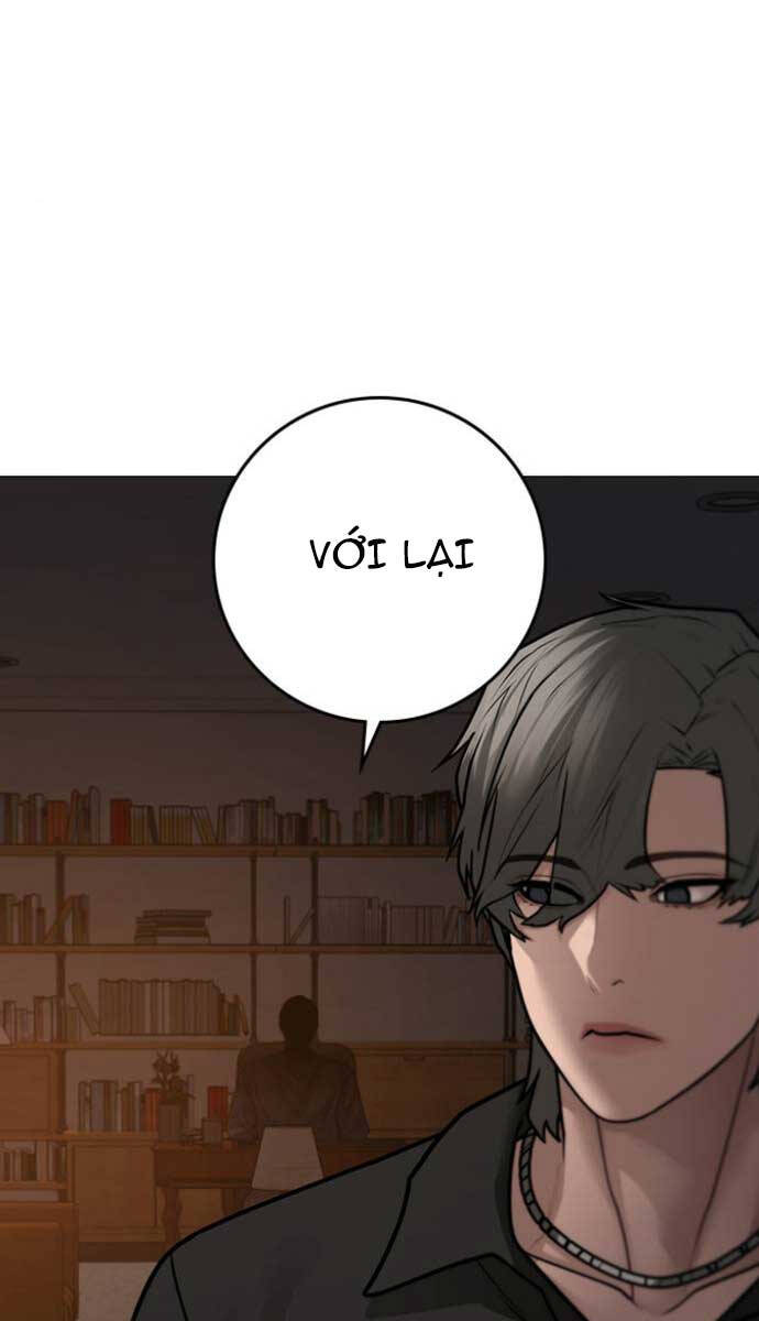 Nhiệm Vụ Đời Thật Chap 95 - Next Chap 96