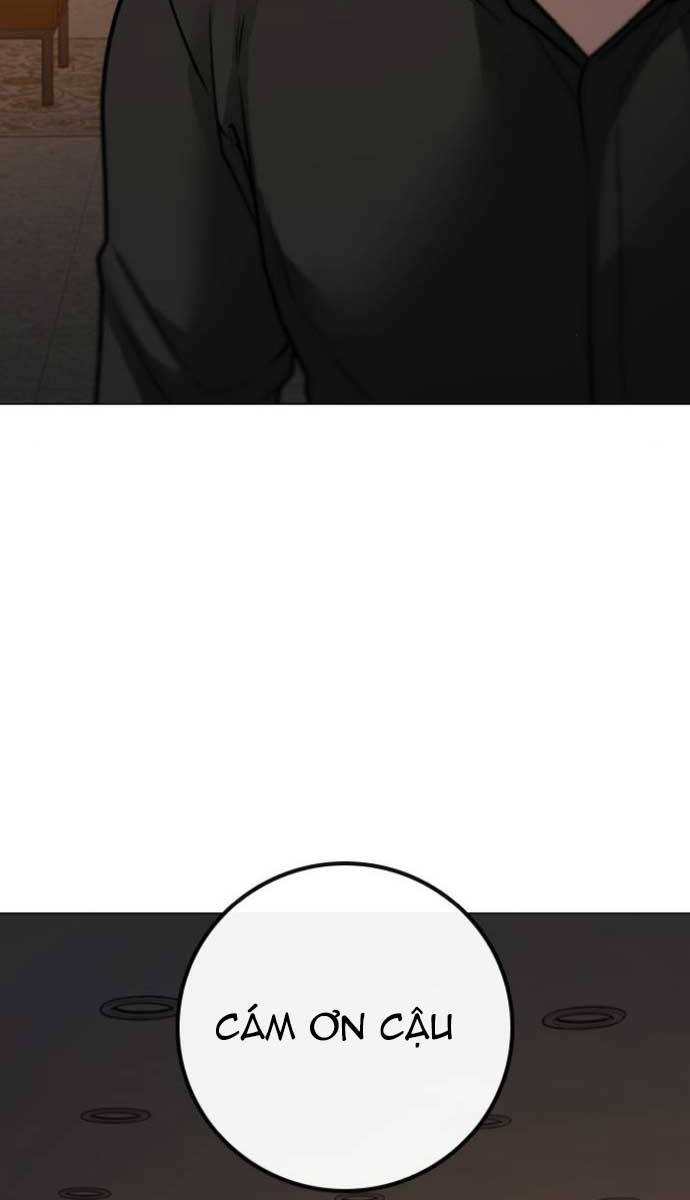 Nhiệm Vụ Đời Thật Chap 95 - Next Chap 96