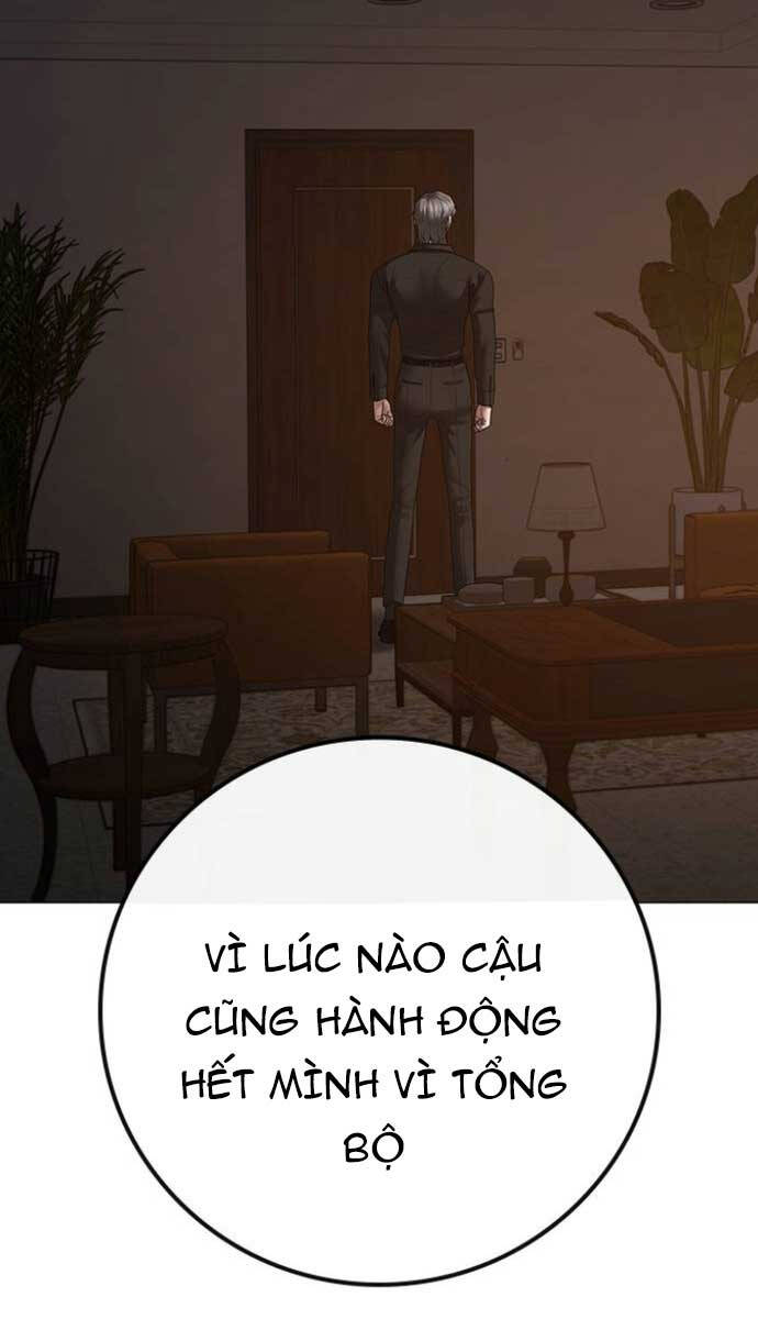 Nhiệm Vụ Đời Thật Chap 95 - Next Chap 96