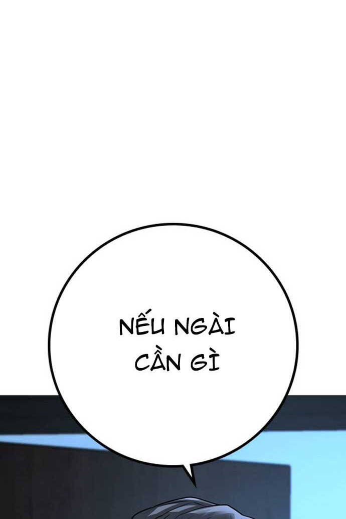 Nhiệm Vụ Đời Thật Chap 95 - Next Chap 96