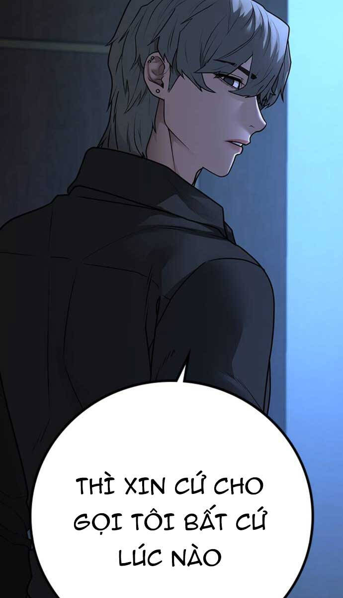 Nhiệm Vụ Đời Thật Chap 95 - Next Chap 96