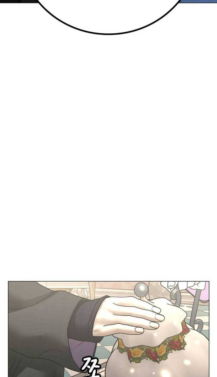 Nhiệm Vụ Đời Thật Chap 95 - Next Chap 96