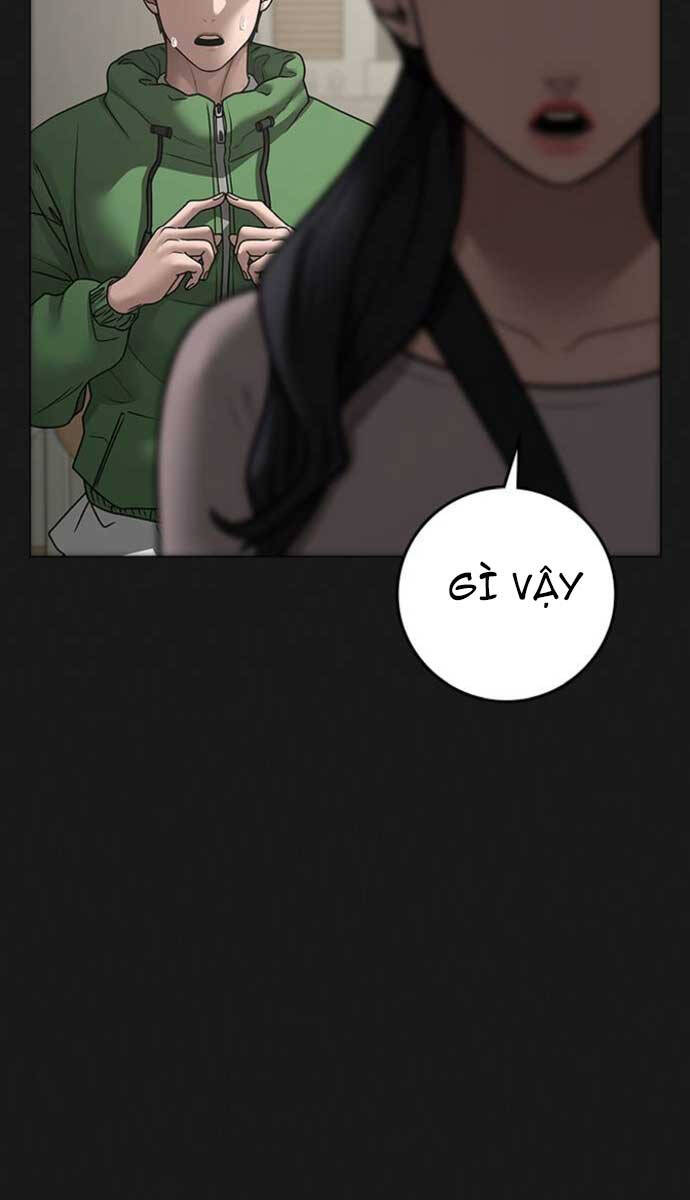 Nhiệm Vụ Đời Thật Chap 95 - Next Chap 96