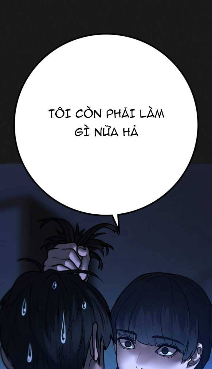 Nhiệm Vụ Đời Thật Chap 95 - Next Chap 96