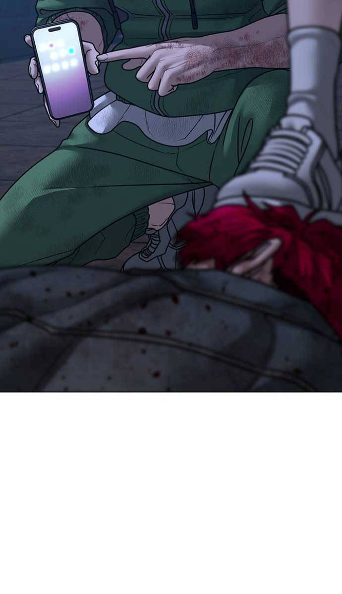 Nhiệm Vụ Đời Thật Chap 95 - Next Chap 96