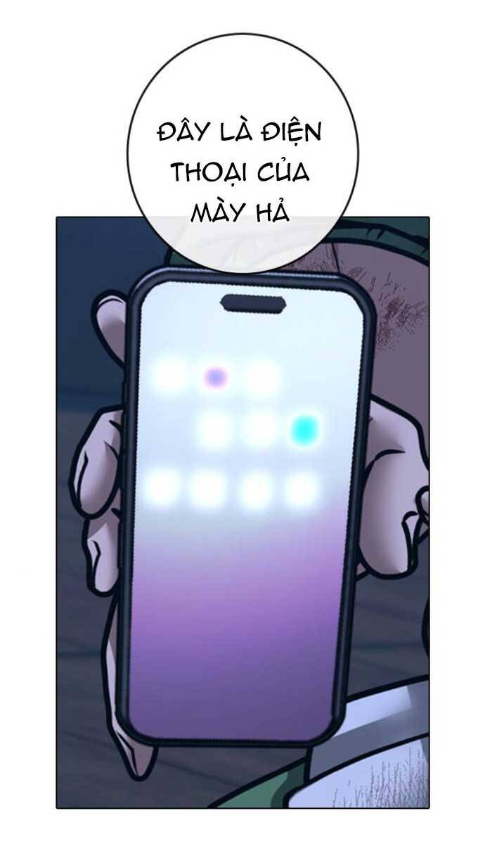 Nhiệm Vụ Đời Thật Chap 95 - Next Chap 96