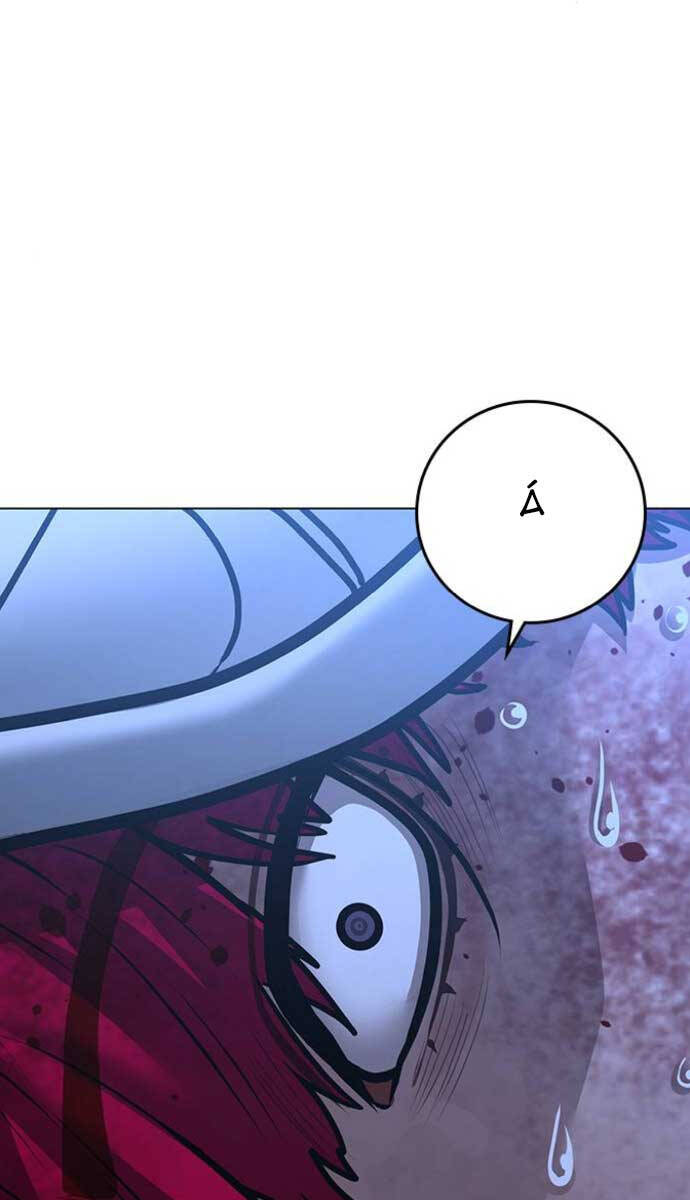 Nhiệm Vụ Đời Thật Chap 95 - Next Chap 96