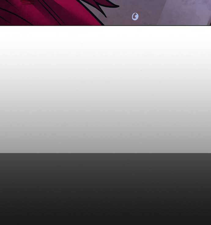 Nhiệm Vụ Đời Thật Chap 95 - Next Chap 96