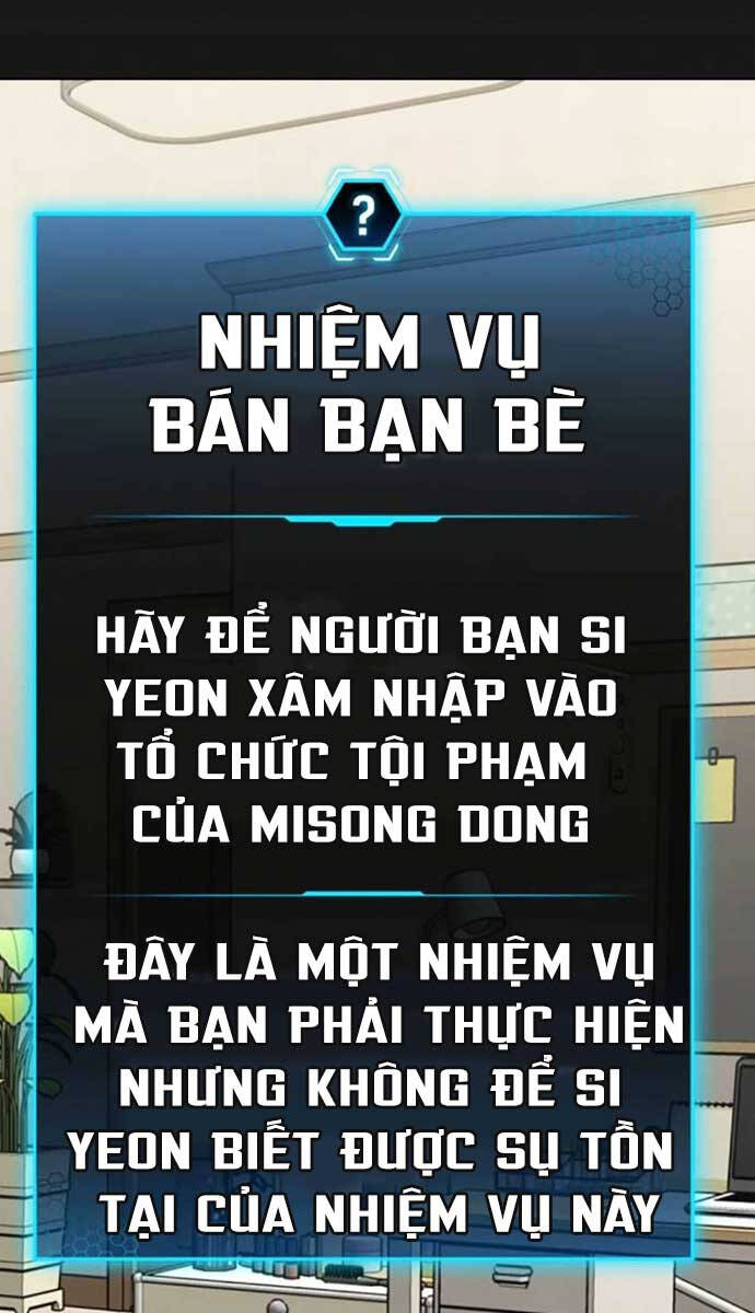 Nhiệm Vụ Đời Thật Chap 95 - Next Chap 96