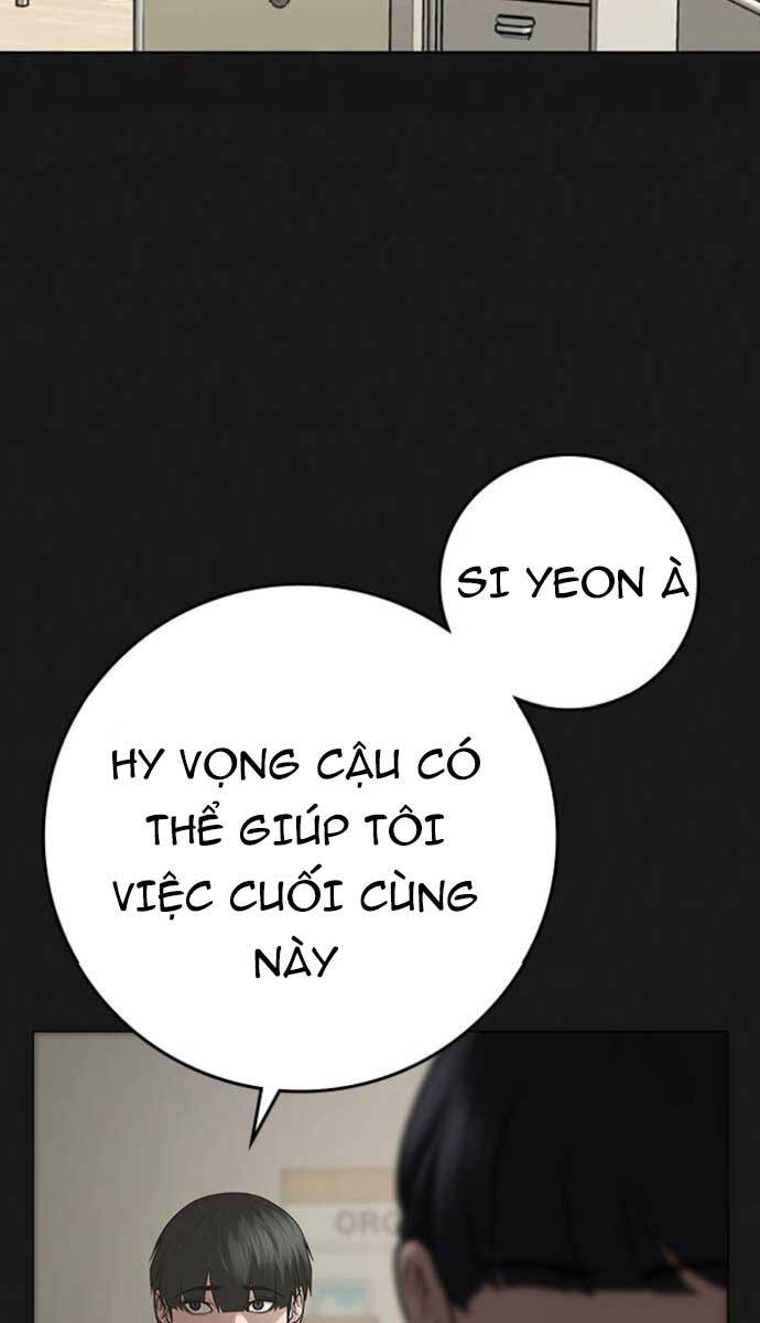 Nhiệm Vụ Đời Thật Chap 95 - Next Chap 96