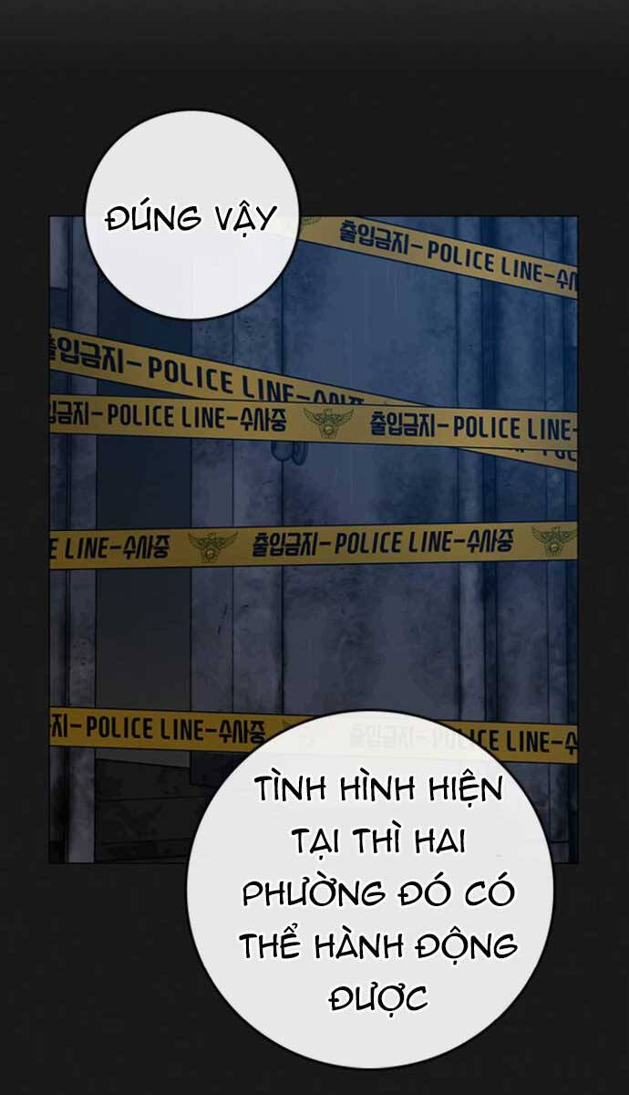 Nhiệm Vụ Đời Thật Chap 95 - Next Chap 96