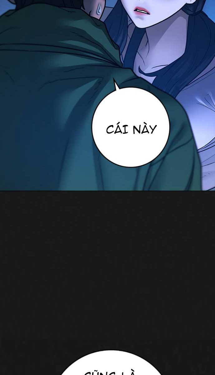 Nhiệm Vụ Đời Thật Chap 95 - Next Chap 96