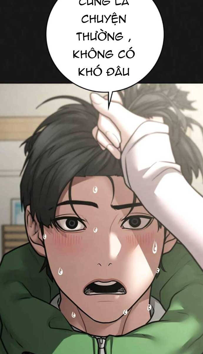 Nhiệm Vụ Đời Thật Chap 95 - Next Chap 96