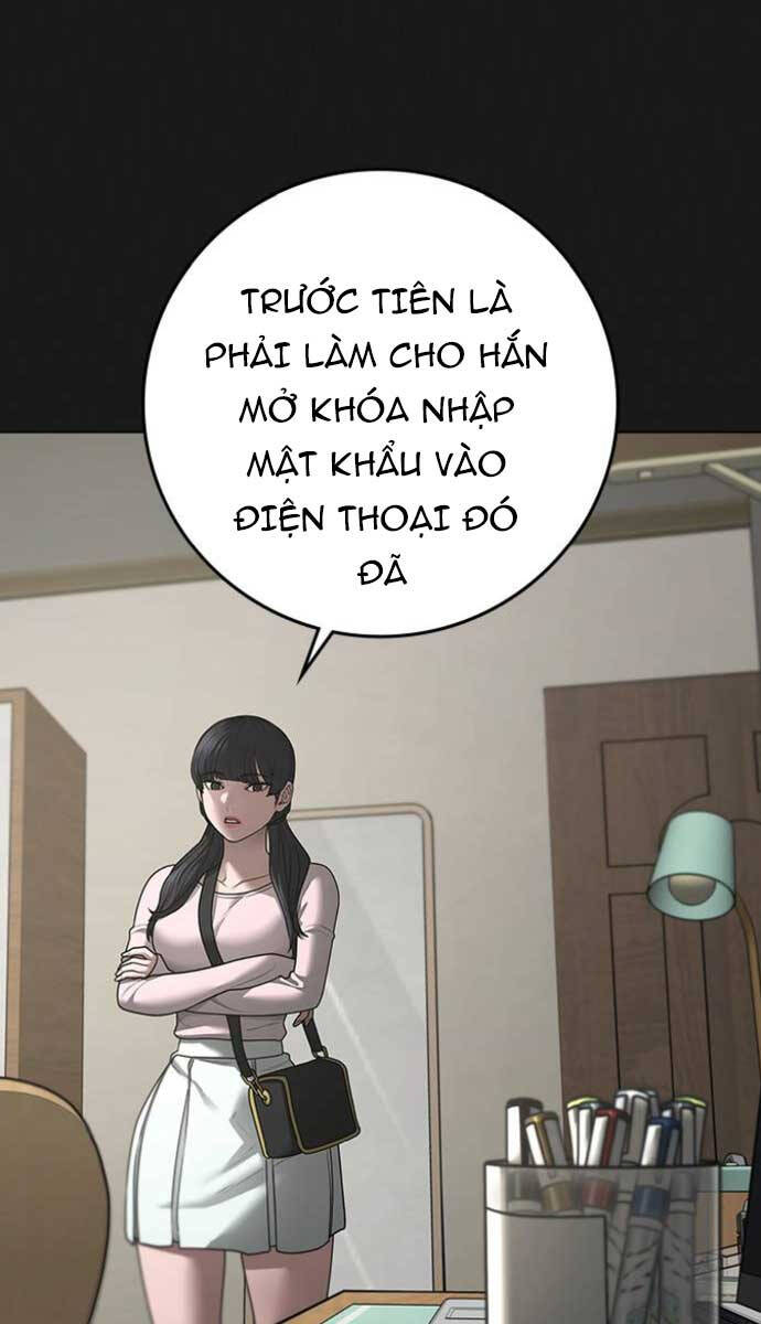 Nhiệm Vụ Đời Thật Chap 95 - Next Chap 96