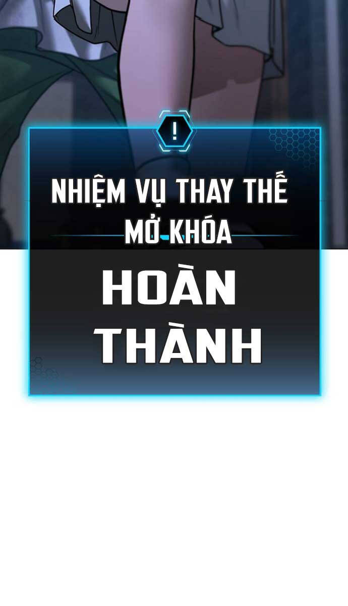 Nhiệm Vụ Đời Thật Chap 95 - Next Chap 96