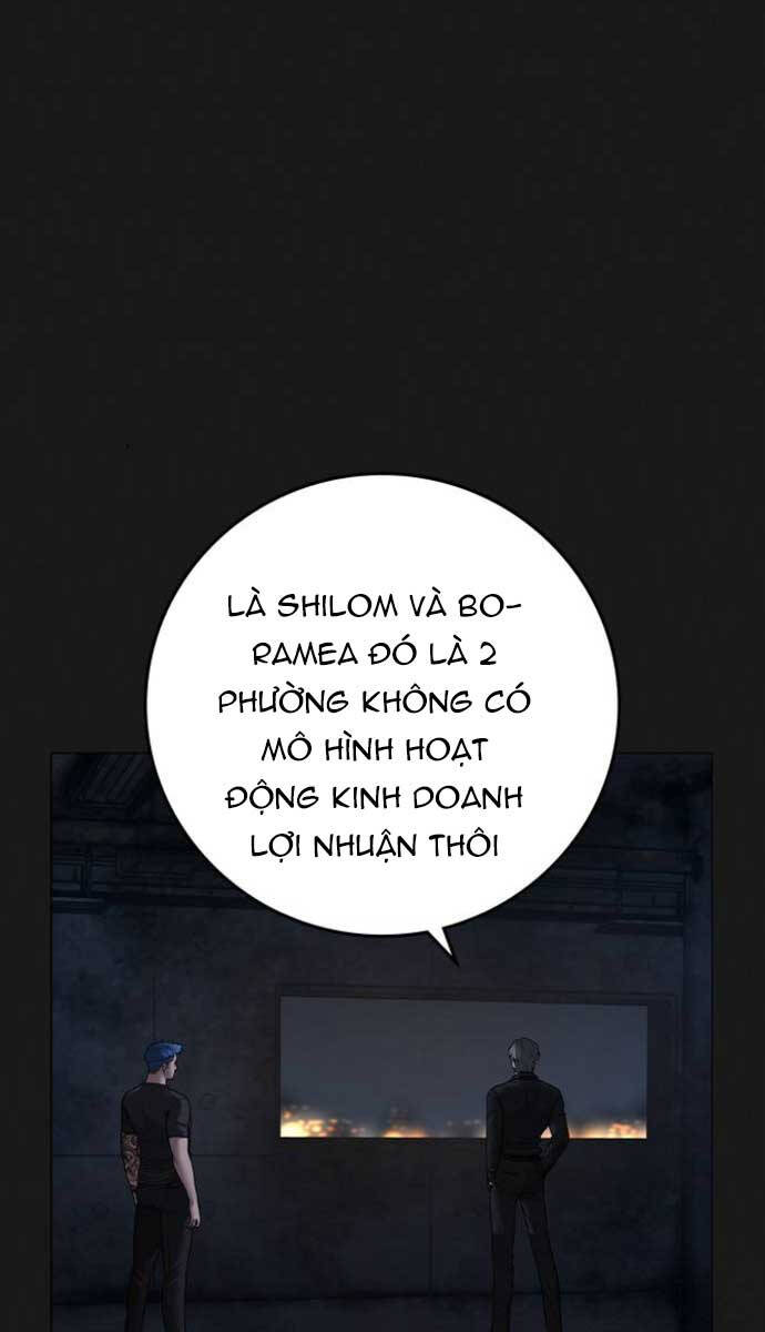 Nhiệm Vụ Đời Thật Chap 95 - Next Chap 96