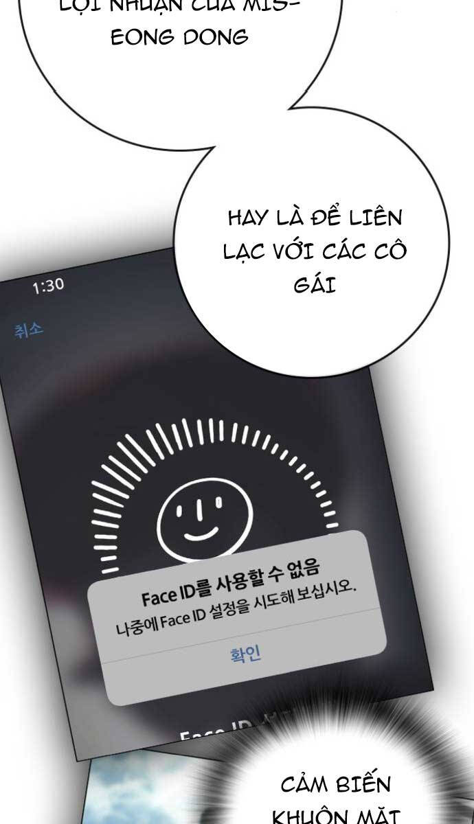 Nhiệm Vụ Đời Thật Chap 95 - Next Chap 96