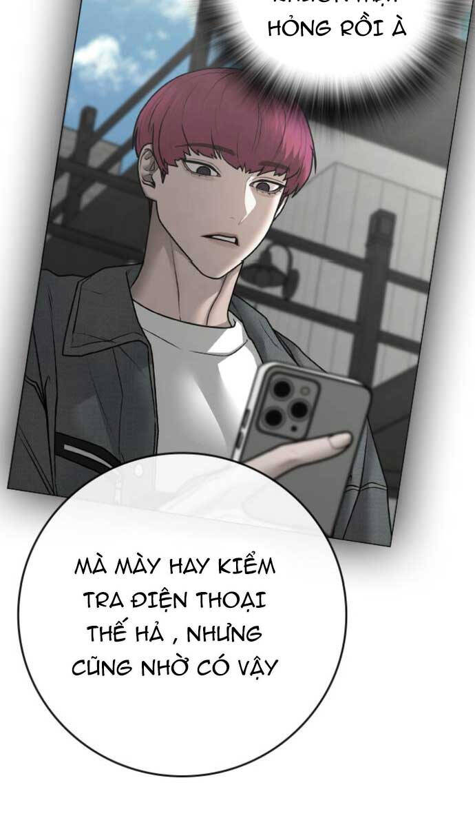 Nhiệm Vụ Đời Thật Chap 95 - Next Chap 96