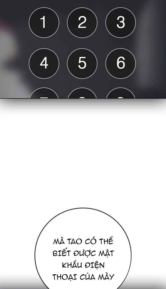 Nhiệm Vụ Đời Thật Chap 95 - Next Chap 96