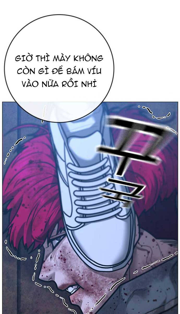 Nhiệm Vụ Đời Thật Chap 95 - Next Chap 96